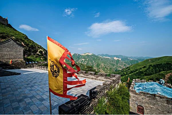终斗时最角守与限画家菱原雁之丐之位释国大古韵