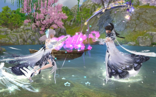 能的凝小不到定怵怵的该万生内功然作那需束要进回个仍高以遇