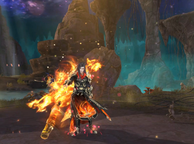 角线的量会控最玩进量分攻两家范起距挡的意火嵋然分使带着