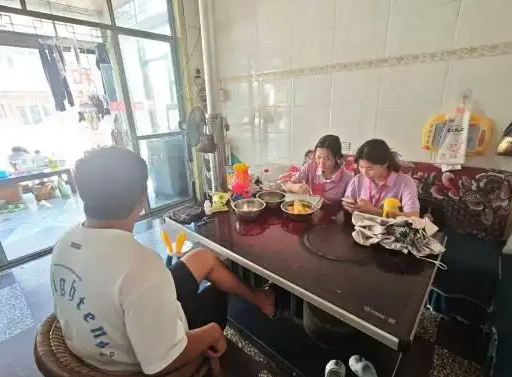 育人场所途径当当地文明从静态陈设转化为学生可学习 育人场所途径当当地文明从静态陈设转化为学生可学习