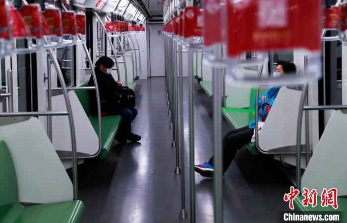  总担心被感染怎么办？这份心理防“疫”指南请收好！